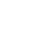 macos logo