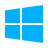 windows logo
